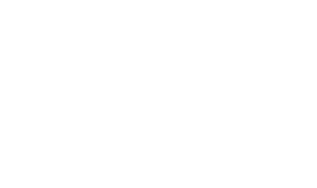 Trinity Earthworks